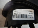 DSCN7262.JPG