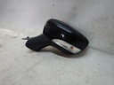 DSCN7259.JPG