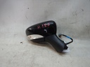 DSCN7263.JPG
