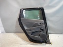 DSCN7174.JPG