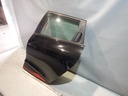 DSCN7172.JPG