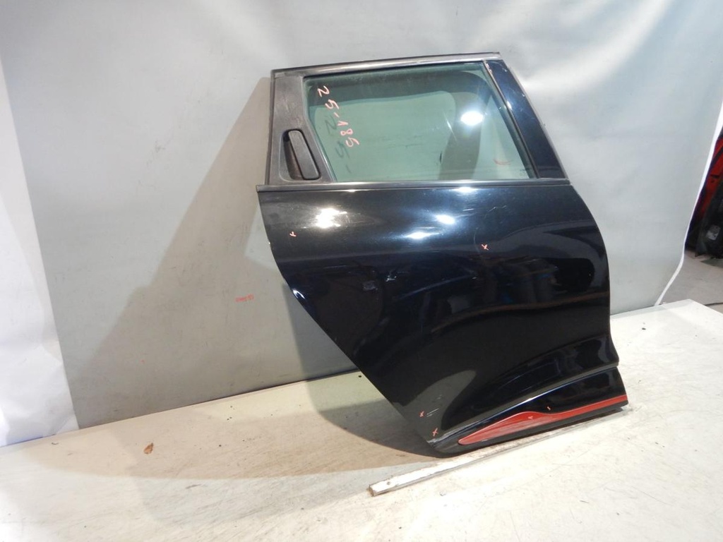 DSCN7176.JPG