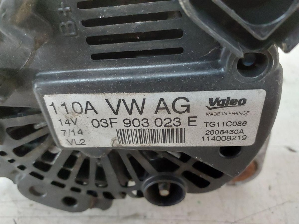 17591333995404246330031596736965.jpg