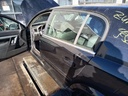 IMG_20250929_104942.jpg
