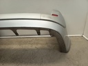 IMG_20250929_115459.jpg