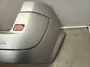 IMG_20250929_115416.jpg
