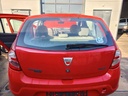 IMG_20250930_095838.jpg