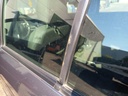 IMG_20250930_115527.jpg