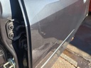 IMG_20250930_115502.jpg