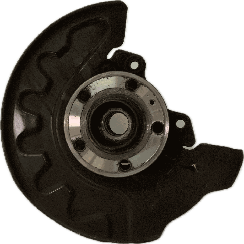 IMG_0877.png