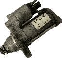 IMG_0788.png