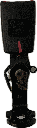 IMG_0763.png