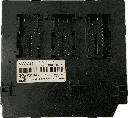 IMG_0802.png