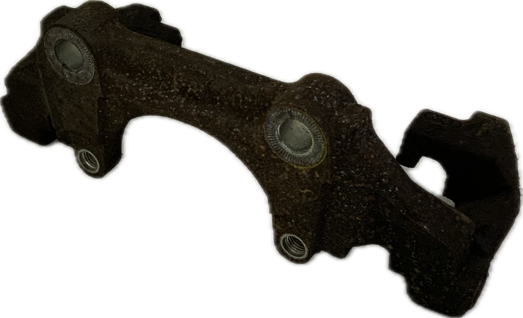 IMG_0916.png