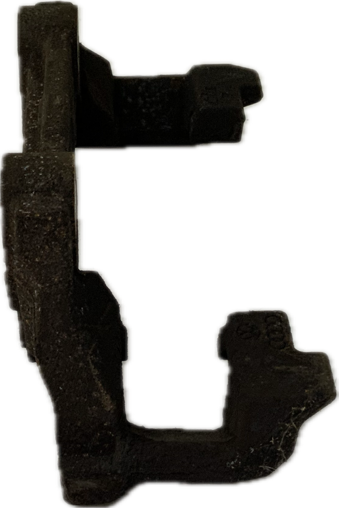 IMG_0915.png