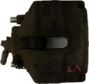 IMG_0928.png