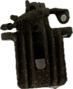 IMG_0922.png
