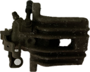 IMG_0919.png