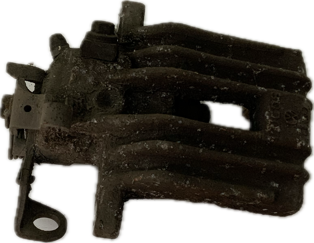 IMG_0917.png