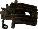 IMG_0917.png