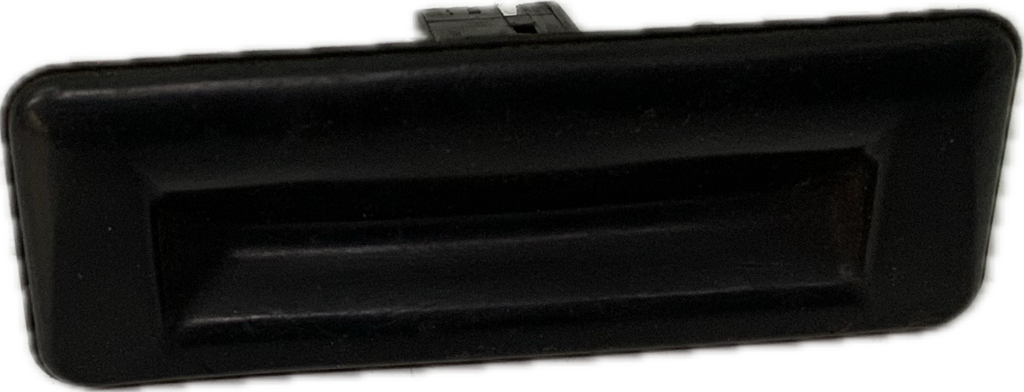 IMG_0775.png
