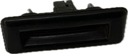 IMG_0774.png