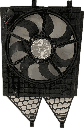 IMG_0879.png