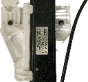 IMG_0842.png