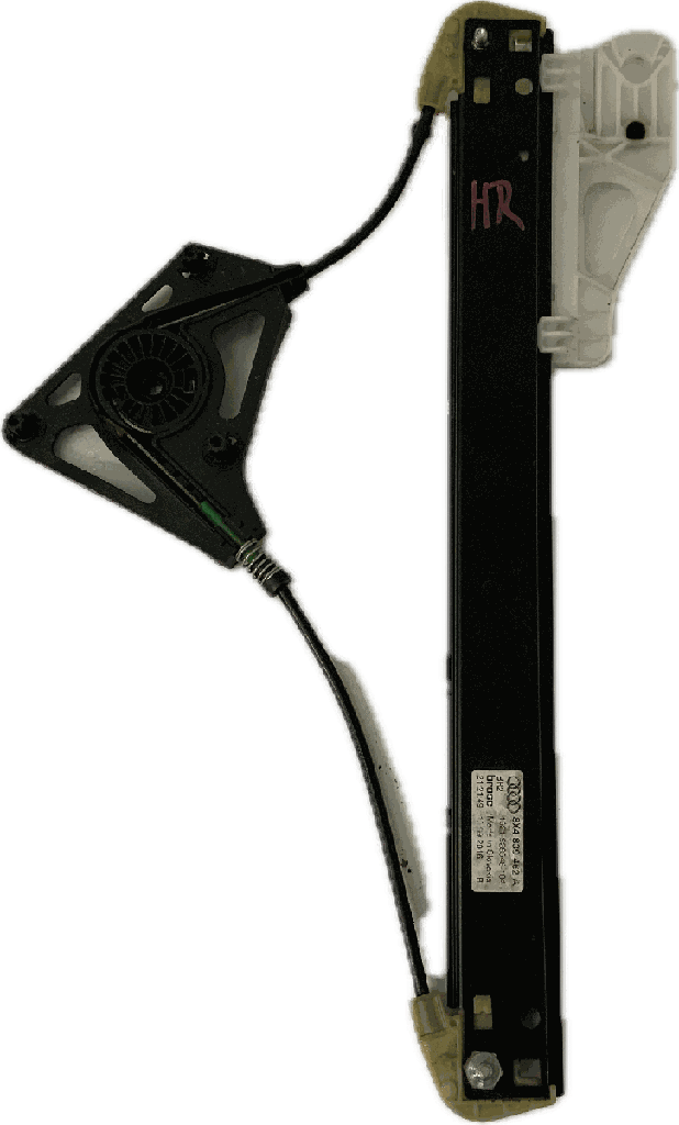 IMG_0843.png