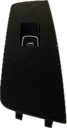 IMG_0741.png