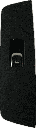 IMG_0739.png