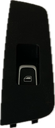 IMG_0742.png