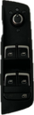 IMG_0736.png