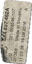 IMG_0839.png