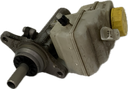 IMG_0913.png