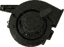 IMG_0757.png
