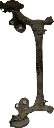 IMG_0864.png