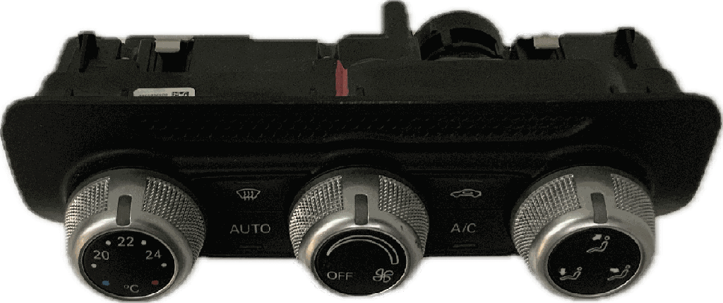 IMG_0734.png