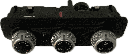 IMG_0734.png