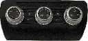 IMG_0733.png