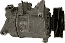 IMG_0869.png