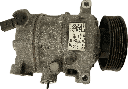 IMG_0873.png