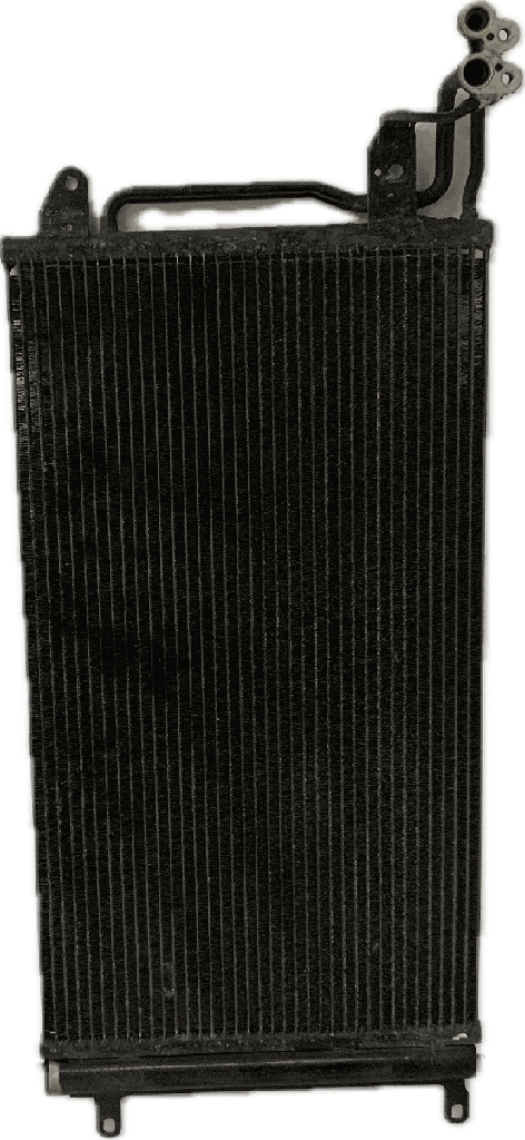 IMG_0854.png