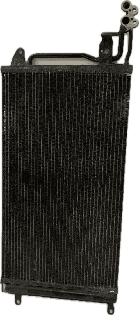 IMG_0853.png