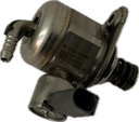IMG_0718.png