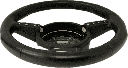 IMG_0780.png