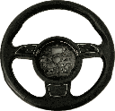 IMG_0784.png