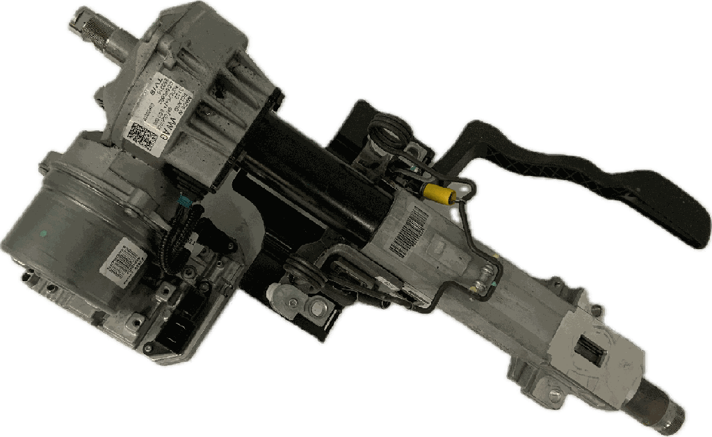 IMG_0790.png
