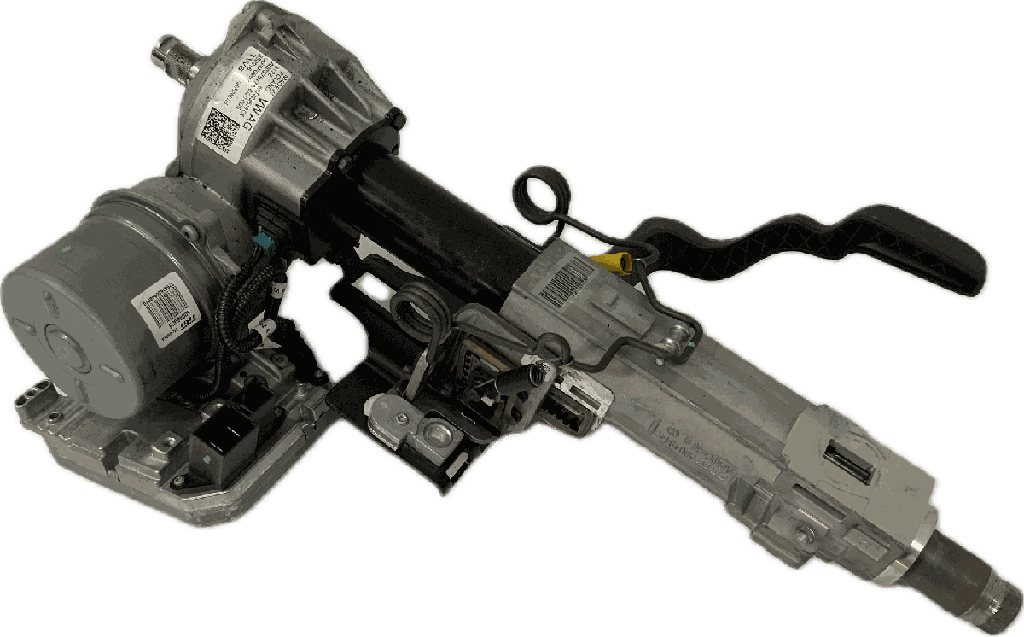 IMG_0789.png