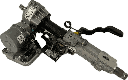 IMG_0789.png